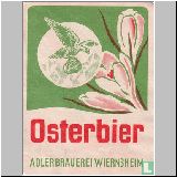 ww117 (15).jpg